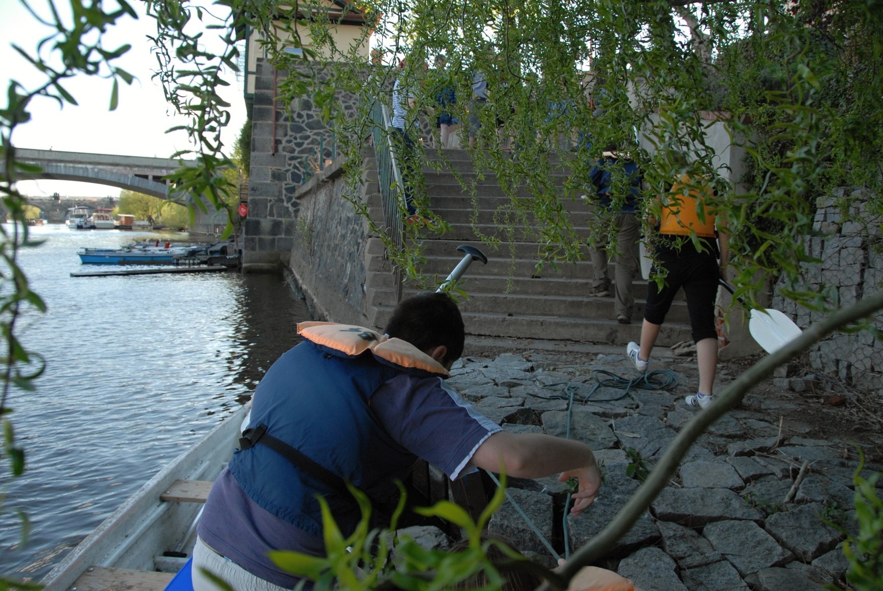 CAL 2012 duben schuzky 25.4. 39 